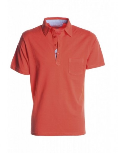 PRESTIGE END SERIES - Hot Coral