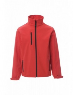 DUBLIN - Rosso