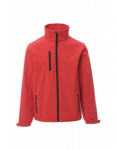 DUBLIN - Rosso