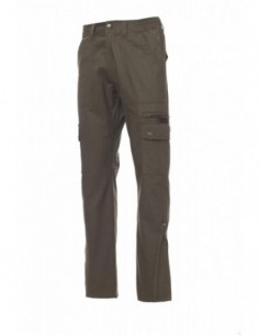 USAIR - Verde Militare