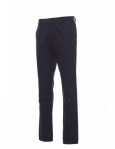 ENGINE - Blu Navy