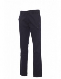 POWER - Blu Navy