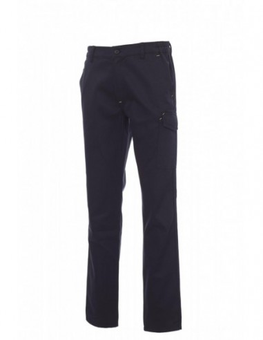 POWER - Blu Navy