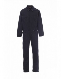 COVER - Blu Navy