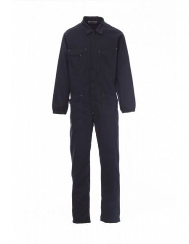 COVER - Blu Navy