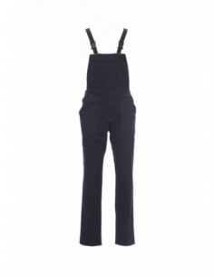 TROLLEY - Blu Navy