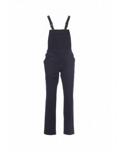 TROLLEY - Blu Navy