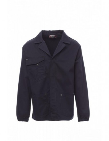 WING - Blu Navy