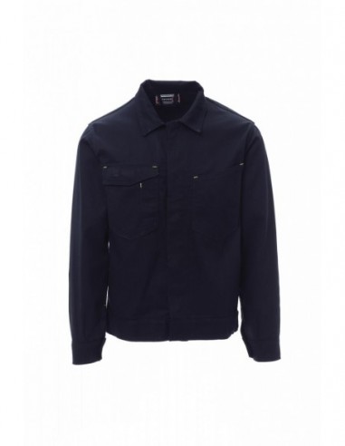 CABIN - Blu Navy