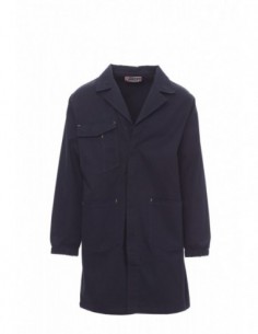 SHELL - Blu Navy