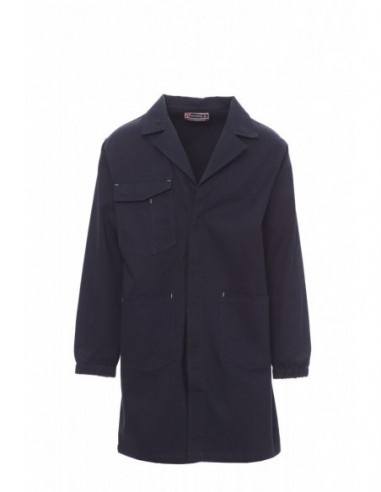 SHELL - Blu Navy