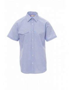 SPECIALIST SUMMER - Azzurro