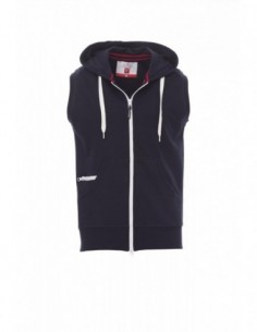 BOXER+ - Blu Navy