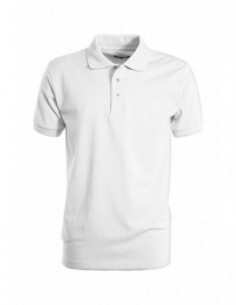 CLUB - Bianco