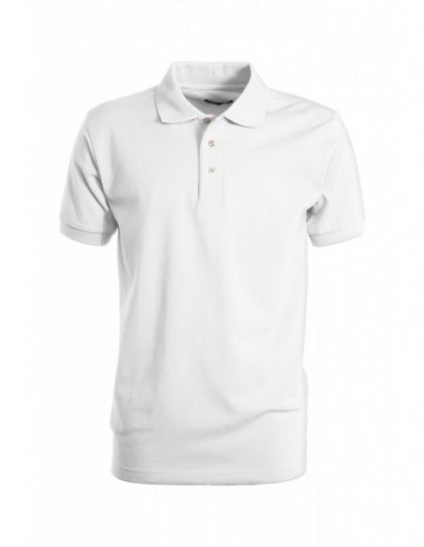 CLUB - Bianco