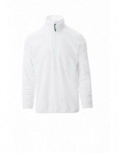 SOFT+ - Bianco