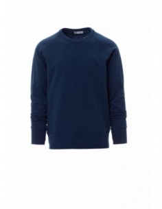 MALIBU+ - Blu Denim