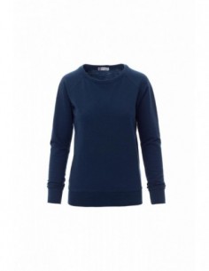 MALIBU+LADY - Blu Denim