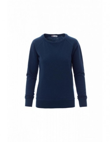 MALIBU+LADY - Blu Denim
