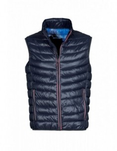 REPLY ENDS - Blu Navy/Mimetico Bl