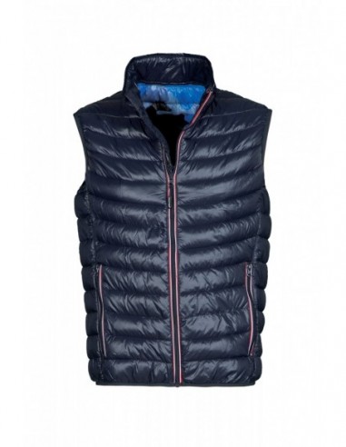 REPLY ENDS - Blu Navy/Mimetico Bl