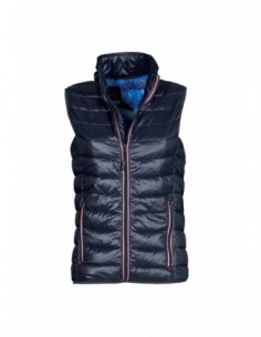 REPLY LADY ENDS - Blu Navy/Mimetico Bl