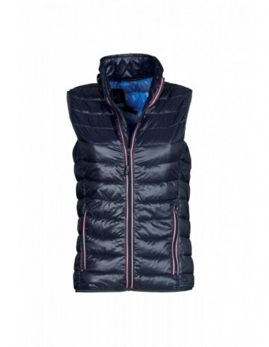 REPLY LADY ENDS - Blu Navy/Mimetico Bl