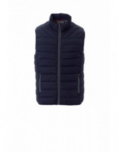 TIME - Blu Navy