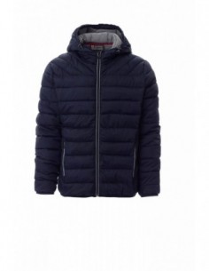 FREETIME - Blu Navy