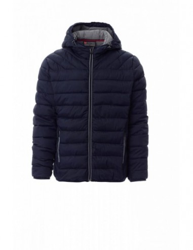 FREETIME - Blu Navy