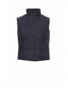 STAR - Blu Navy