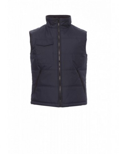 STAR - Blu Navy