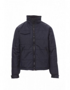 GALAXY - Blu Navy