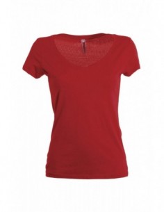 FENCER END SERIES - Red Passion
