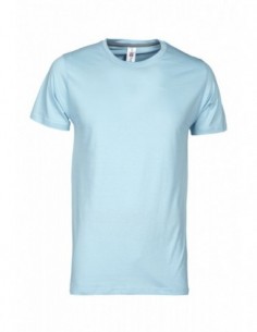SUNRISE ENDS - Azzurro