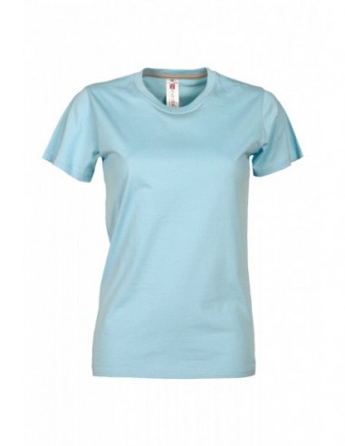 SUNRISE LADY ENDS - Azzurro