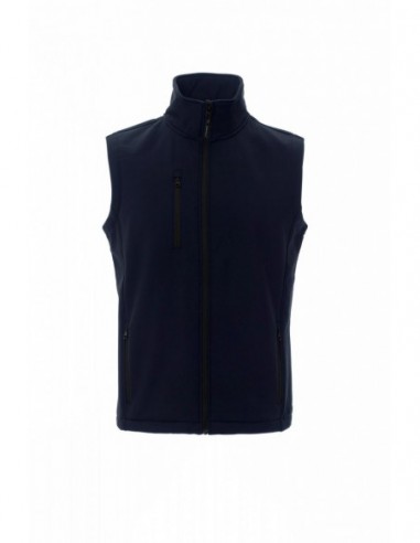 GLASGOW - Blu Navy