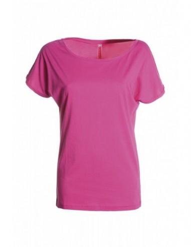 BEVERLY END SERIES - Fuxia Fluo