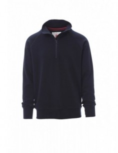 AUSTIN - Blu Navy