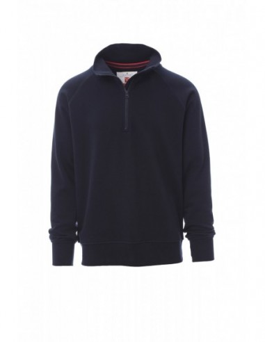 AUSTIN - Blu Navy
