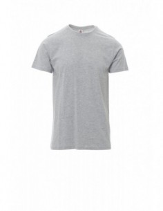PRINT MELANGE - Grigio Melange