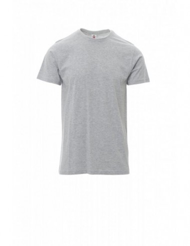 PRINT MELANGE - Grigio Melange