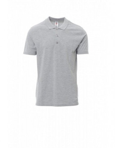 ROME MELANGE - Grigio Melange