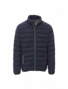 FREELANCE - Blu Navy