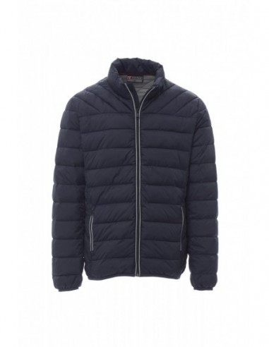 FREELANCE - Blu Navy