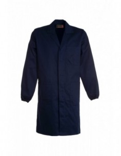 CAMICE - Blu Navy