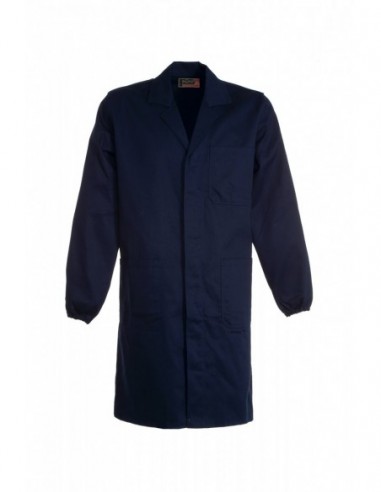 CAMICE - Blu Navy