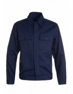 GIUBBINO - Blu Navy