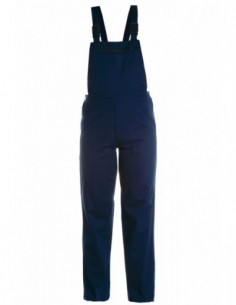 PETTORINA - Blu Navy