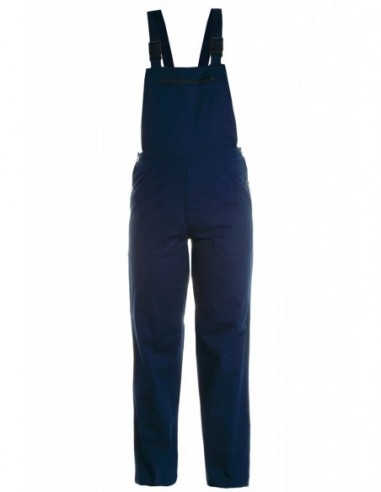 PETTORINA - Blu Navy